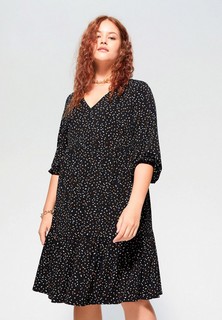 Платье Violeta by Mango