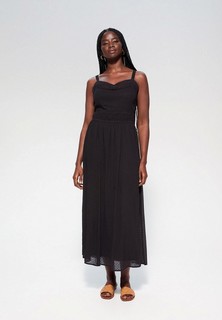 Сарафан Violeta by Mango