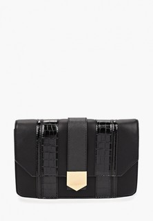 Сумка Dorothy Perkins
