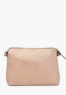 Сумка Dorothy Perkins