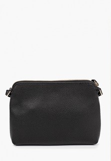Сумка Dorothy Perkins