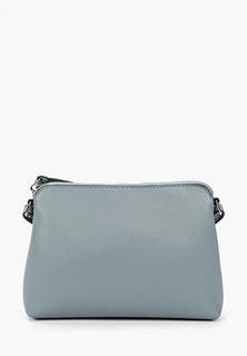 Сумка Dorothy Perkins
