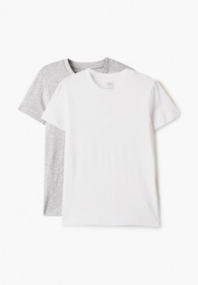 Комплект OVS