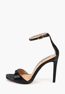 Босоножки Topshop