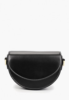 Сумка Topshop