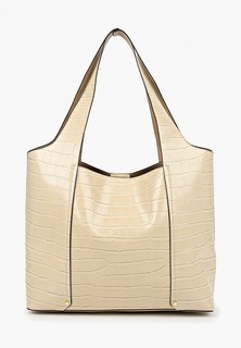 Сумка Topshop