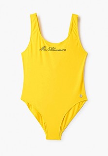 Купальник Miss Blumarine