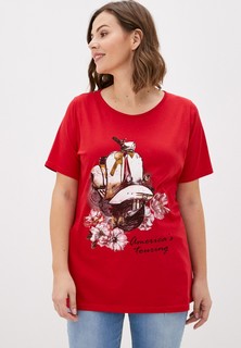 Футболка Sophia