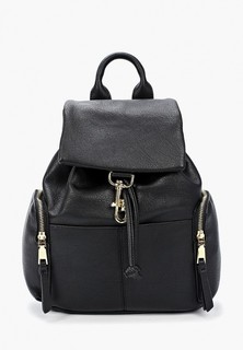 Рюкзак Topshop