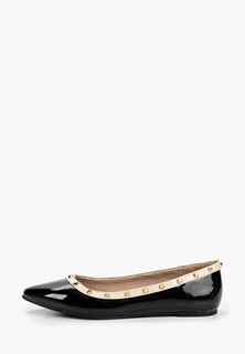 Балетки Dorothy Perkins