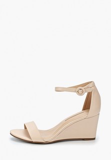 Босоножки Dorothy Perkins