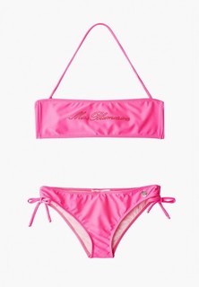 Купальник Miss Blumarine