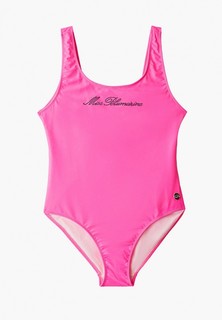 Купальник Miss Blumarine