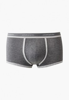 Трусы Intimissimi