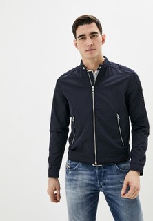 Куртка Calvin Klein Jeans