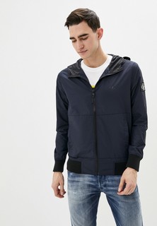 Куртка Calvin Klein Jeans