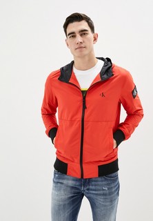 Куртка Calvin Klein Jeans