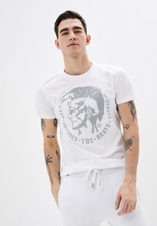 Футболка Diesel