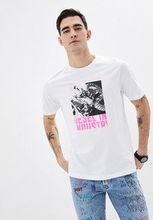 Свитшот Diesel