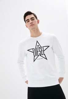 Свитшот Diesel