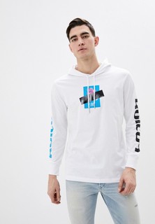 Худи Diesel
