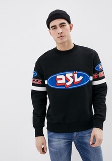 Свитшот Diesel
