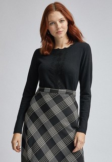 Джемпер Dorothy Perkins