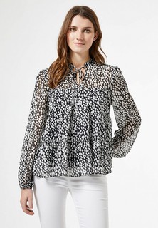 Блуза Dorothy Perkins