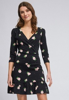 Платье Dorothy Perkins
