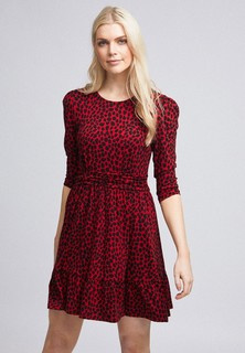 Платье Dorothy Perkins
