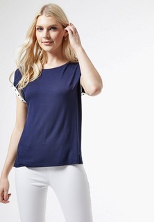 Футболка Dorothy Perkins
