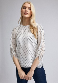 Блуза Dorothy Perkins