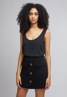 Топ Dorothy Perkins