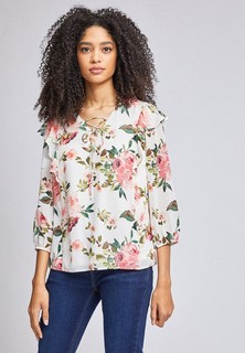 Блуза Dorothy Perkins