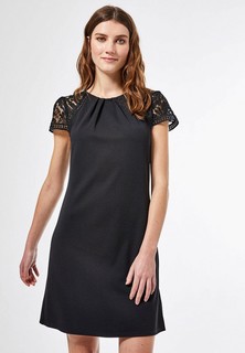 Платье Dorothy Perkins