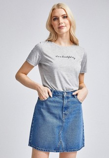 Футболка Dorothy Perkins