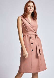 Платье Dorothy Perkins