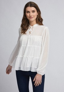 Блуза Dorothy Perkins
