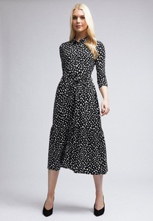 Платье Dorothy Perkins