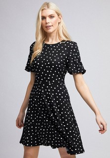 Платье Dorothy Perkins
