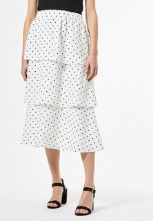 Юбка Dorothy Perkins