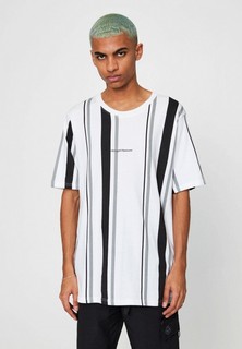 Футболка Pull&Bear