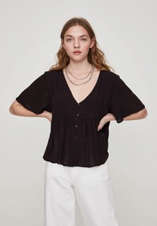 Блуза Pull&Bear