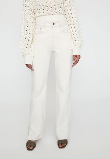 Джинсы Pull&Bear