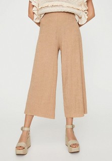Брюки Pull&Bear