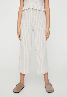 Брюки Pull&Bear