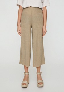 Брюки Pull&Bear