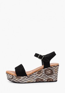 Босоножки Tamaris