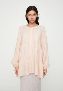 Туника Pull&Bear