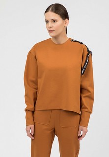 Свитшот Polunina